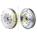 Volano LuK ZMS 415 0135 10