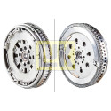 Volano LuK ZMS 415 0138 10