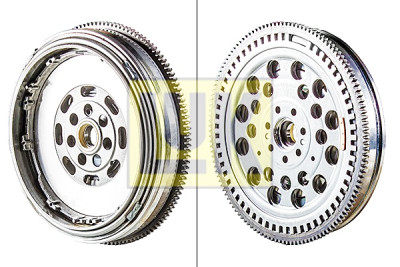 Volano LuK ZMS 415 0146 10