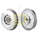 Volano LuK ZMS 415 0152 10