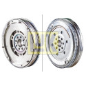 Volano LuK ZMS 415 0158 10
