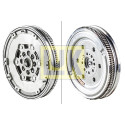 Volano LuK ZMS 415 0161 10