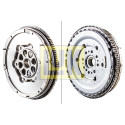 Volano LuK ZMS 415 0170 10