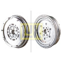 Volano LuK ZMS 415 0174 10