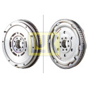 Volano LuK ZMS 415 0176 10