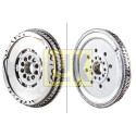 Volano LuK ZMS 415 0178 10