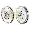 Volano LuK ZMS 415 0189 10