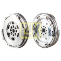 Volano LuK ZMS 415 0191 10