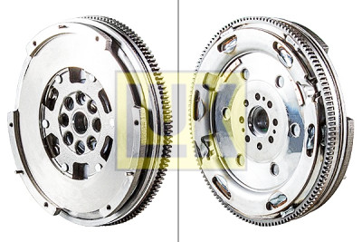 Volano LuK ZMS 415 0191 10
