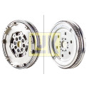 Volano LuK ZMS 415 0205 10