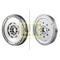 Volano LuK ZMS 415 0220 10