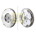 Volano LuK ZMS 415 0221 10