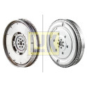 Volano LuK ZMS 415 0222 10