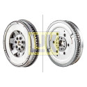 Volano LuK ZMS 415 0224 10