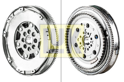 Volano LuK ZMS 415 0232 10