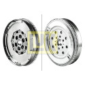 Volano LuK ZMS 415 0241 10