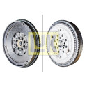 Volano LuK ZMS 415 0242 10