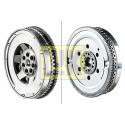 Volano LuK ZMS 415 0261 10