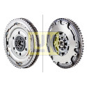 Volano LuK ZMS 415 0281 11