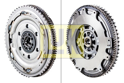 Volano LuK ZMS 415 0281 11