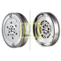 Volano LuK ZMS 415 0282 10