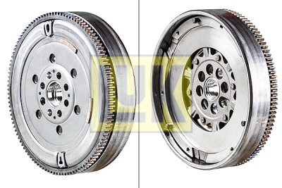 Volano LuK ZMS 415 0282 10