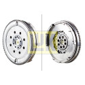 Volano LuK ZMS 415 0285 10