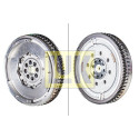 Volano LuK ZMS 415 0290 10