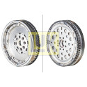 Volano LuK ZMS 415 0294 10