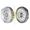 Volano LuK ZMS 415 0300 10