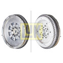 Volano LuK ZMS 415 0304 10
