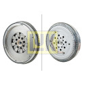 Volano LuK ZMS 415 0309 10