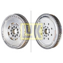 Volano LuK ZMS 415 0315 10