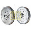 Volano LuK ZMS 415 0320 10
