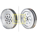 Volano LuK ZMS 415 0322 10