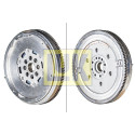 Volano LuK ZMS 415 0323 10