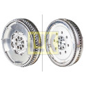 Volano LuK ZMS 415 0325 10