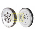 Volano LuK ZMS 415 0331 10