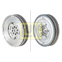 Volano LuK ZMS 415 0338 10