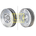Volano LuK ZMS 415 0339 10