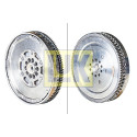 Volano LuK ZMS 415 0349 10