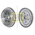 Volano LuK ZMS 415 0356 10