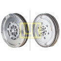 Volano LuK ZMS 415 0359 10