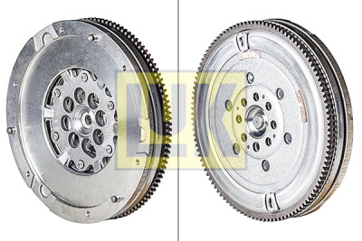Volano LuK ZMS 415 0359 10