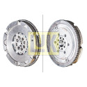 Volano LuK ZMS 415 0362 10
