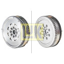 Volano LuK ZMS 415 0367 10