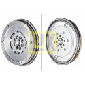 Volano LuK ZMS 415 0371 10
