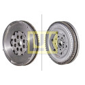 Volano LuK ZMS 415 0372 10