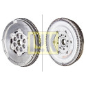 Volano LuK ZMS 415 0378 10