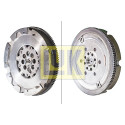 Volano LuK ZMS 415 0386 10